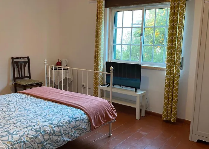 The Lemon Tree House Homestay szállás